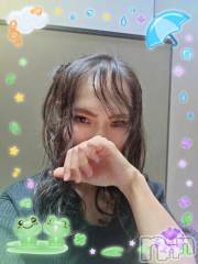 新潟デリヘル熟女の風俗 最終章(ジュクジョノフウゾクサイシュウショウ) さな(42)の6月3日写メブログ「サナです❤はじめまして❤」