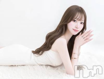 ���ܱ�������Х��顦�����Club ���(����֥ʥǥ���) ���(23)��7��27���̥�֥����ֽ��ޤ���🙂‍↕️🤍��