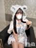 上越デリヘル RICHARD（リシャール）(リシャール) 桜庭ひめあ(24)の6月15日写メブログ「ラスト1枠♡」
