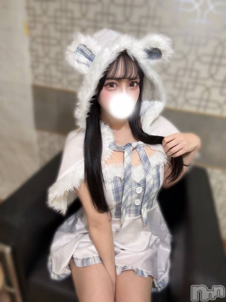 上越デリヘルRICHARD（リシャール）(リシャール) 桜庭ひめあ(24)の6月15日写メブログ「ラスト1枠♡」