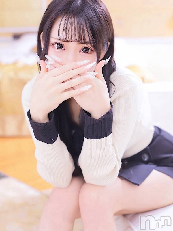 桜庭ひめあ