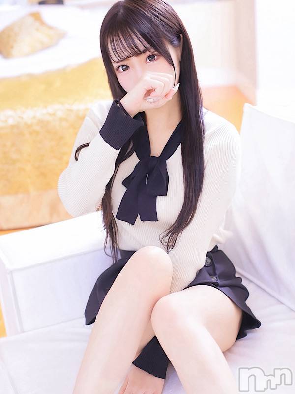 桜庭ひめあ
