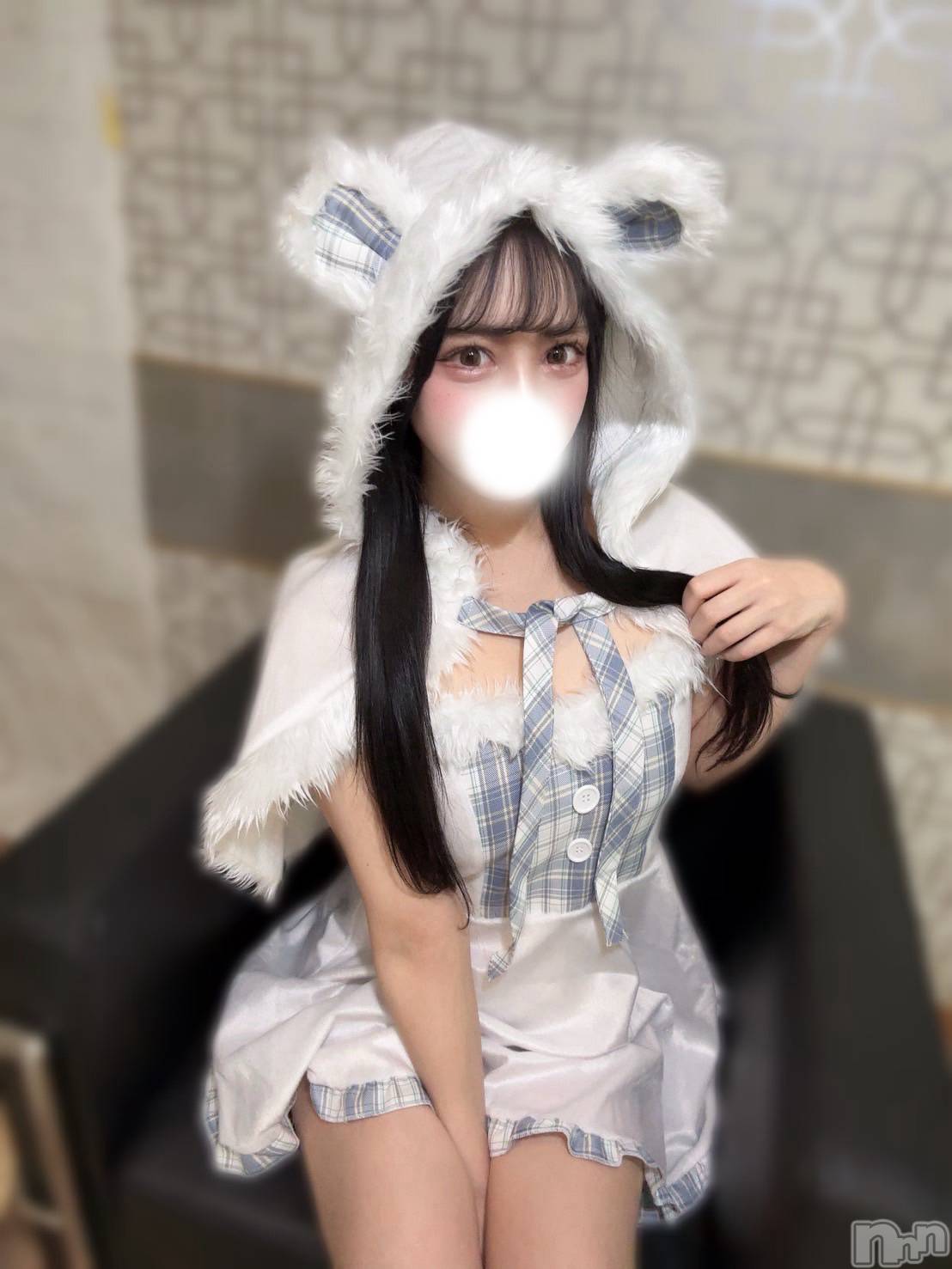 上越デリヘルRICHARD（リシャール）(リシャール)桜庭ひめあ(24)の2026年6月15日写メブログ「ラスト1枠♡」