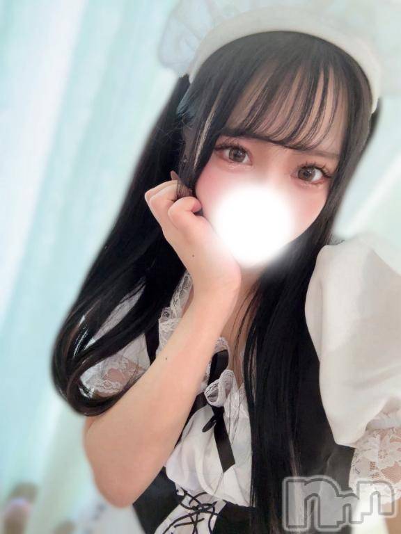 上越デリヘルRICHARD（リシャール）(リシャール)桜庭ひめあ(24)の2026年6月8日写メブログ「お礼💌♡」