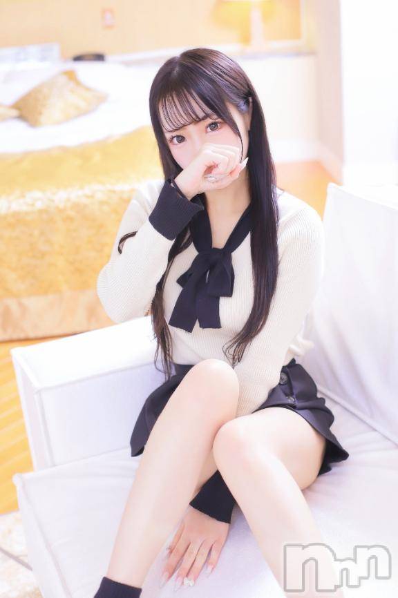 上越デリヘルRICHARD（リシャール）(リシャール)桜庭ひめあ(24)の2026年6月9日写メブログ「出勤2日目💗」