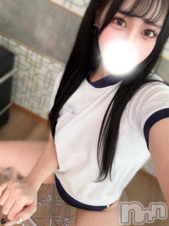 上越デリヘルRICHARD（リシャール）(リシャール)桜庭ひめあ(24)の2026年6月10日写メブログ「💗今日もありがとう💗」