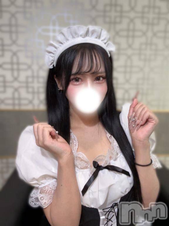 上越デリヘルRICHARD（リシャール）(リシャール)桜庭ひめあ(24)の2026年6月12日写メブログ「お礼💌♡」