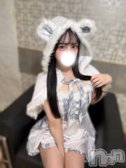 上越デリヘルRICHARD（リシャール）(リシャール) 桜庭ひめあ(24)の6月15日写メブログ「ラスト1枠♡」