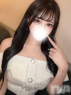 桜庭ひめあ(24) 身長158cm、スリーサイズB87(E).W57.H85。上越デリヘル RICHARD（リシャール）(リシャール)在籍。