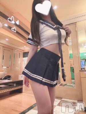 上越デリヘル RICHARD（リシャール）(リシャール) 桜庭ひめあ(24)の6月8日写メブログ「初めての💗」