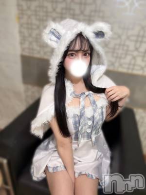 上越デリヘル RICHARD（リシャール）(リシャール) 桜庭ひめあ(24)の6月15日写メブログ「ラスト1枠♡」