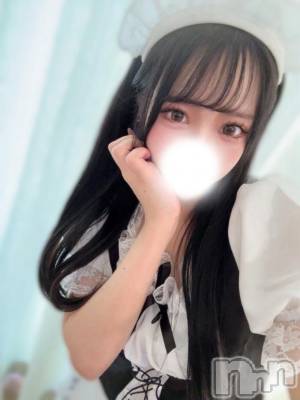 上越デリヘル RICHARD（リシャール）(リシャール) 桜庭ひめあ(24)の6月8日写メブログ「お礼💌♡」
