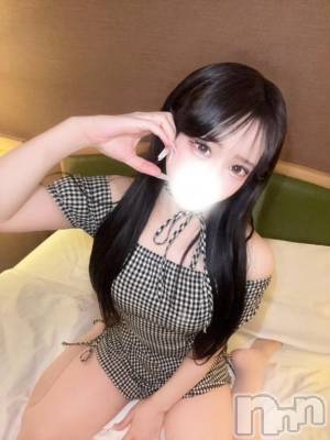 上越デリヘル RICHARD（リシャール）(リシャール) 桜庭ひめあ(24)の6月9日写メブログ「🌷初日退勤🌷」