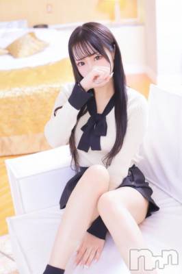 上越デリヘル RICHARD（リシャール）(リシャール) 桜庭ひめあ(24)の6月9日写メブログ「出勤2日目💗」