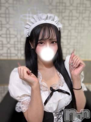 上越デリヘル RICHARD（リシャール）(リシャール) 桜庭ひめあ(24)の6月12日写メブログ「お礼💌♡」