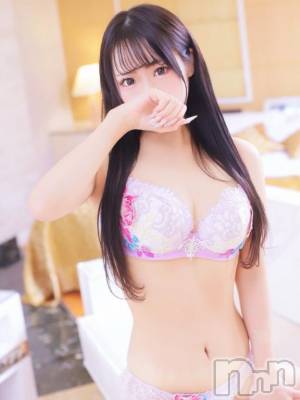 上越デリヘル RICHARD（リシャール）(リシャール) 桜庭ひめあ(24)の6月12日写メブログ「あと残り4日💗」
