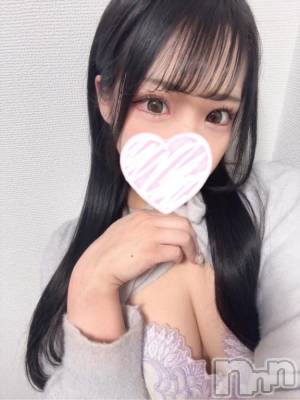 上越デリヘル RICHARD（リシャール）(リシャール) 桜庭ひめあ(24)の6月13日写メブログ「お礼💌♡」