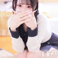 桜庭ひめあ