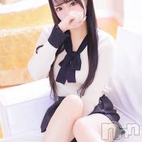 桜庭ひめあ