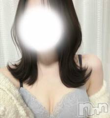 新潟デリヘルMelt(メルト) 【新人】れいな(18)の6月13日写メブログ「初めまして🥰」