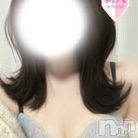 【新人】れいな