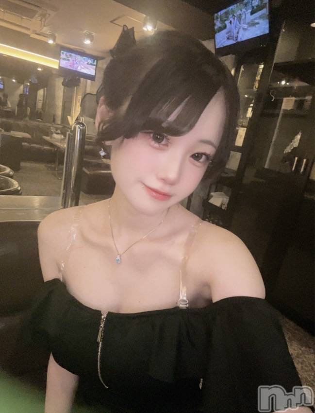 ��Į����Х��顦�����NEW CLUB Nox(�˥塼����֥Υå���) �ϤŤ���6��20���̥�֥����ֺ����Ρ�������