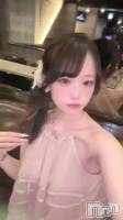 �ˤ塼��💕