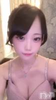 ��ۡ�