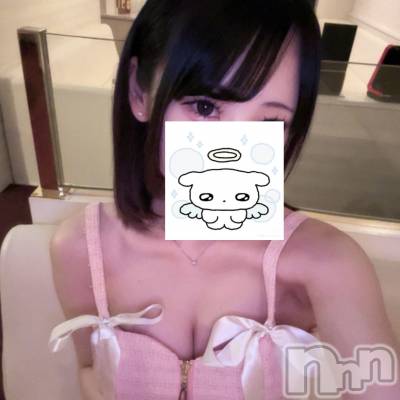�ϤŤ�(20) ��Ĺ162cm����Į����Х��顦����� NEW CLUB Nox(�˥塼����֥Υå���)���ҡ�