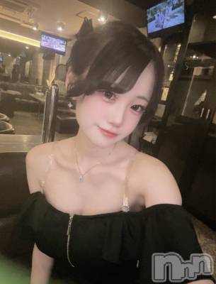��Į����Х��顦�����NEW CLUB Nox(�˥塼����֥Υå���) �ϤŤ�(20)��6��20���̥�֥����ֺ����Ρ�������
