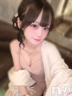 ��Į�ˤ��륭��Х��顦����֡�NEW CLUB Nox(�˥塼����֥Υå���)�פΥ��㥹�ȡ֤ϤŤ��פξҲ����