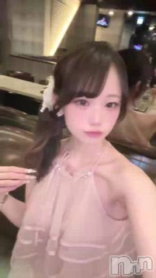 �ˤ塼��💕