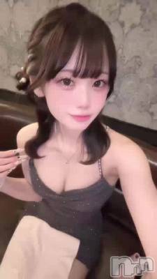 �ˤ塼�ɤ줹������