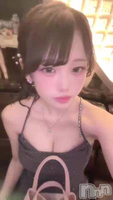 �����ߤ���������������������
