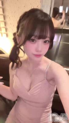 2���ܤ����衪����������