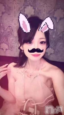 ���Ĥ�Ϥ�ڤ���