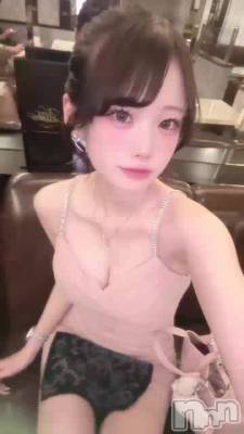 ���Ϥ衼՞⩌⌯⩌՞