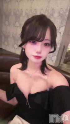 ������
