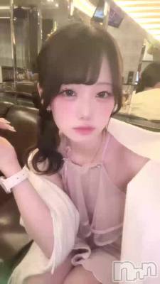 ��������ĶȤǤ�^ >ᴗ<^
