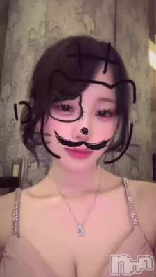 �ڶ⡪��៸៸᳐>⩊<៸៸᳐