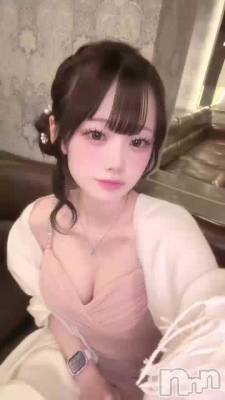 ���ʤ��ؤä���������������