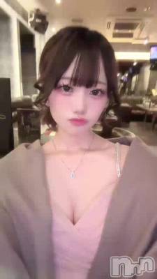 ���㡼����