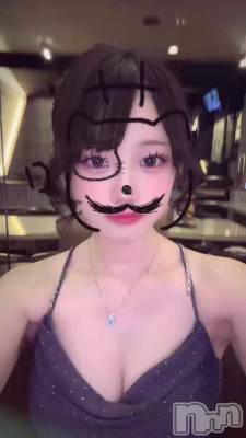 ���٤Ƥ⿩�٤Ƥ⤪ʢ���롪��������