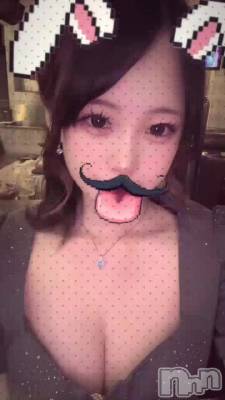 �ӡ���