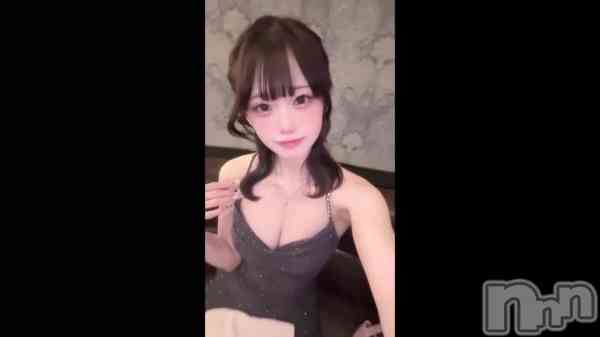 �֤ˤ塼�ɤ줹��������