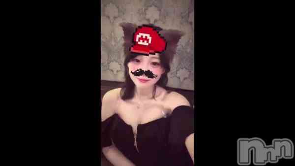 �֤�Ф��衼����