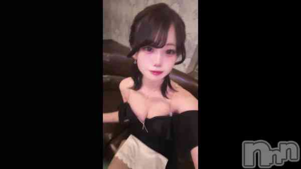 �֤�������