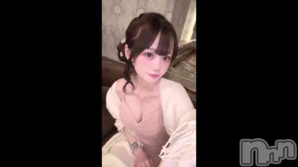�֤��ʤ��ؤä�����������������