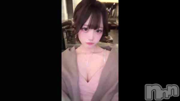 �֤��㡼�����