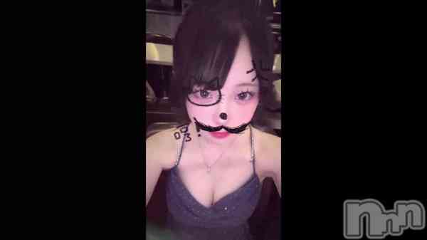 �ֿ��٤Ƥ⿩�٤Ƥ⤪ʢ���롪����������